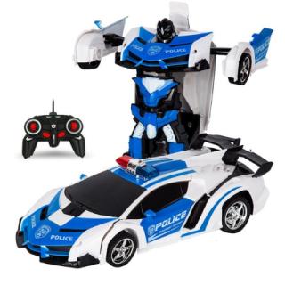 Buy Robots Sports Vehicle Gifts For Boys